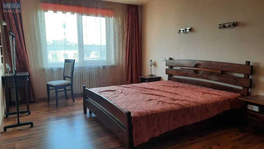 Продаж 3 кімнатної квартири (120/90/12), 10 пов. 10 пов. будинку, <a class="location-link" href="/kirovo-selo-pl-poltavskij-rajon/" title="Недвижимость Кірове">Кірове</a>, Богдана Хмельницького, 12 (изображение 9)