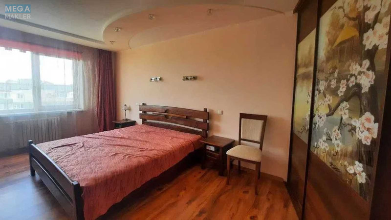Продаж 3 кімнатної квартири (120/90/12), 10 пов. 10 пов. будинку, <a class="location-link" href="/kirovo-selo-pl-poltavskij-rajon/" title="Недвижимость Кірове">Кірове</a>, Богдана Хмельницького, 12 (изображение 10)