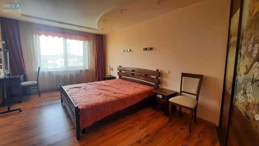 Продаж 3 кімнатної квартири (120/90/12), 10 пов. 10 пов. будинку, <a class="location-link" href="/kirovo-selo-pl-poltavskij-rajon/" title="Недвижимость Кірове">Кірове</a>, Богдана Хмельницького, 12 (изображение 11)