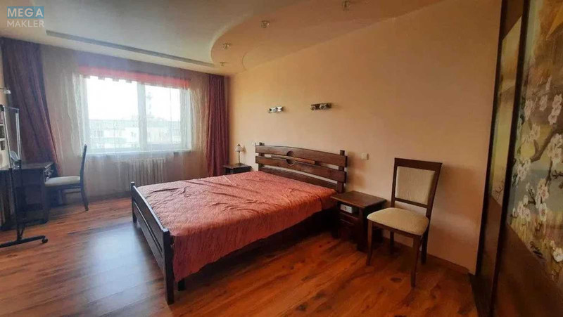 Продаж 3 кімнатної квартири (120/90/12), 10 пов. 10 пов. будинку, <a class="location-link" href="/kirovo-selo-pl-poltavskij-rajon/" title="Недвижимость Кірове">Кірове</a>, Богдана Хмельницького, 12 (изображение 11)