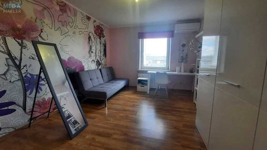 Продаж 3 кімнатної квартири (120/90/12), 10 пов. 10 пов. будинку, <a class="location-link" href="/kirovo-selo-pl-poltavskij-rajon/" title="Недвижимость Кірове">Кірове</a>, Богдана Хмельницького, 12 (изображение 12)