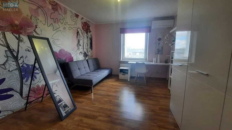 Продаж 3 кімнатної квартири (120/90/12), 10 пов. 10 пов. будинку, <a class="location-link" href="/kirovo-selo-pl-poltavskij-rajon/" title="Недвижимость Кірове">Кірове</a>, Богдана Хмельницького, 12 (изображение 12)