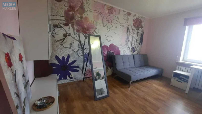 Продаж 3 кімнатної квартири (120/90/12), 10 пов. 10 пов. будинку, <a class="location-link" href="/kirovo-selo-pl-poltavskij-rajon/" title="Недвижимость Кірове">Кірове</a>, Богдана Хмельницького, 12 (изображение 13)