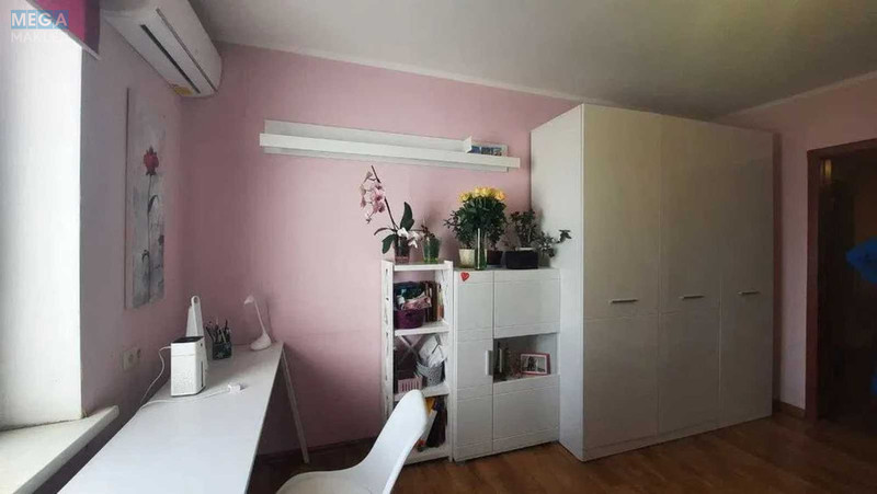 Продаж 3 кімнатної квартири (120/90/12), 10 пов. 10 пов. будинку, <a class="location-link" href="/kirovo-selo-pl-poltavskij-rajon/" title="Недвижимость Кірове">Кірове</a>, Богдана Хмельницького, 12 (изображение 14)