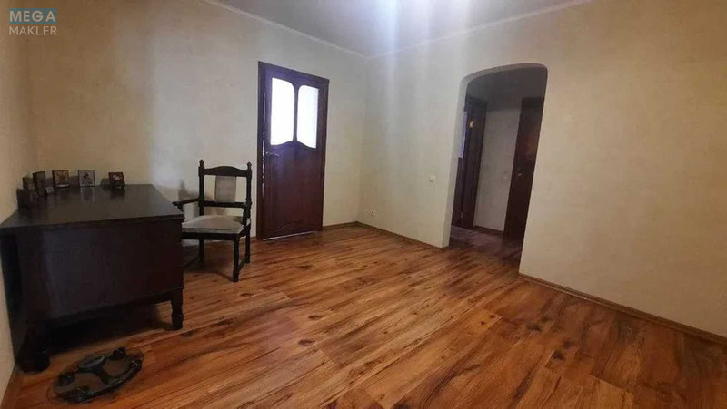 Продаж 3 кімнатної квартири (120/90/12), 10 пов. 10 пов. будинку, <a class="location-link" href="/kirovo-selo-pl-poltavskij-rajon/" title="Недвижимость Кірове">Кірове</a>, Богдана Хмельницького, 12 (изображение 15)