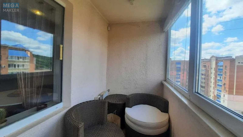 Продаж 3 кімнатної квартири (120/90/12), 10 пов. 10 пов. будинку, <a class="location-link" href="/kirovo-selo-pl-poltavskij-rajon/" title="Недвижимость Кірове">Кірове</a>, Богдана Хмельницького, 12 (изображение 16)