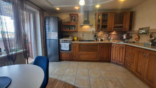 Продаж 3 кімнатної квартири (120/90/12), 10 пов. 10 пов. будинку, <a class="location-link" href="/kirovo-selo-pl-poltavskij-rajon/" title="Недвижимость Кірове">Кірове</a>, Богдана Хмельницького, 12 (изображение 18)