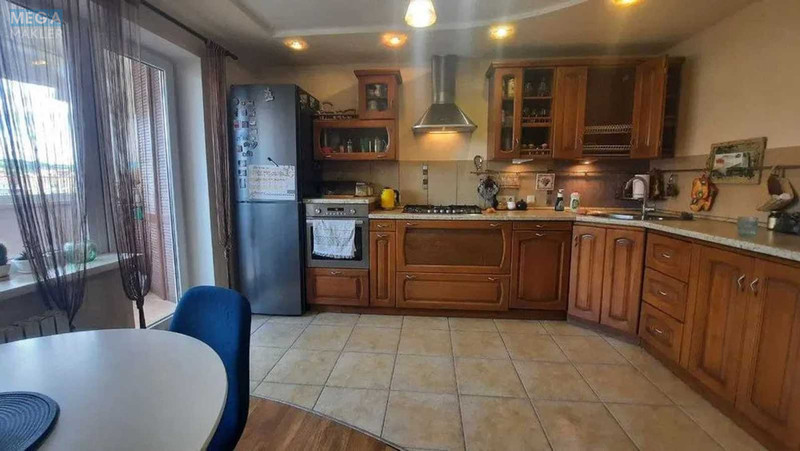 Продаж 3 кімнатної квартири (120/90/12), 10 пов. 10 пов. будинку, <a class="location-link" href="/kirovo-selo-pl-poltavskij-rajon/" title="Недвижимость Кірове">Кірове</a>, Богдана Хмельницького, 12 (изображение 18)