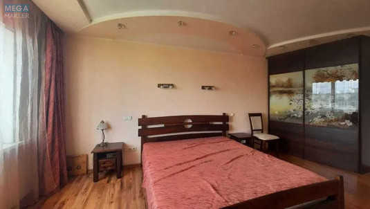 Продаж 3 кімнатної квартири (120/90/12), 10 пов. 10 пов. будинку, <a class="location-link" href="/kirovo-selo-pl-poltavskij-rajon/" title="Недвижимость Кірове">Кірове</a>, Богдана Хмельницького, 12 (изображение 19)