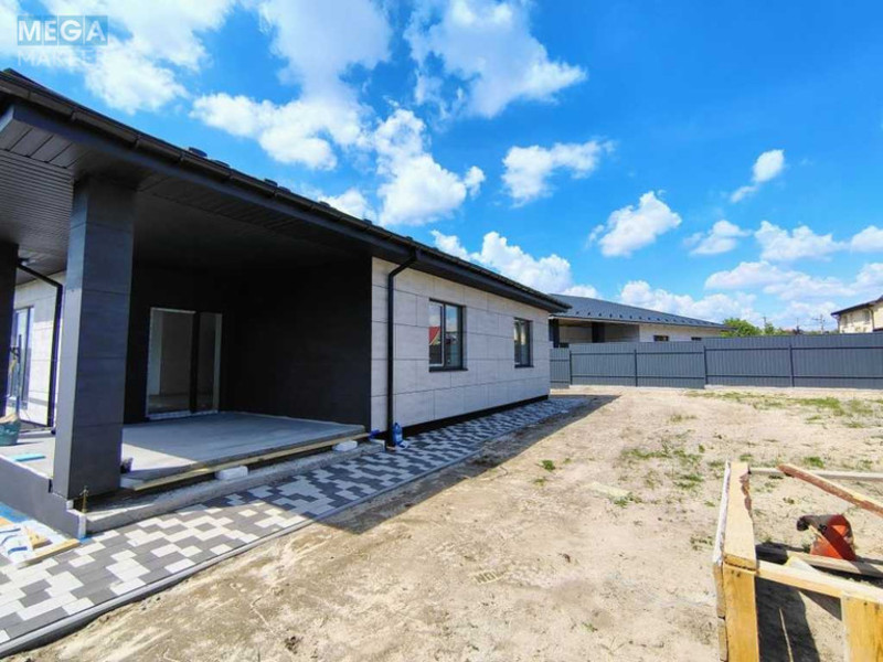 Продаж 3 кімнатної квартири (120/?/?), 1 пов. 1 пов. будинку, <a class="location-link" href="/kryachki/" title="Недвижимость Крячки">Крячки</a>, Авіаторів (изображение 3)