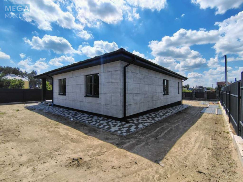 Продаж 3 кімнатної квартири (120/?/?), 1 пов. 1 пов. будинку, <a class="location-link" href="/kryachki/" title="Недвижимость Крячки">Крячки</a>, Авіаторів (изображение 5)