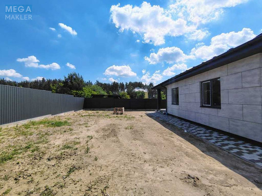 Продаж 3 кімнатної квартири (120/?/?), 1 пов. 1 пов. будинку, <a class="location-link" href="/kryachki/" title="Недвижимость Крячки">Крячки</a>, Авіаторів (изображение 6)