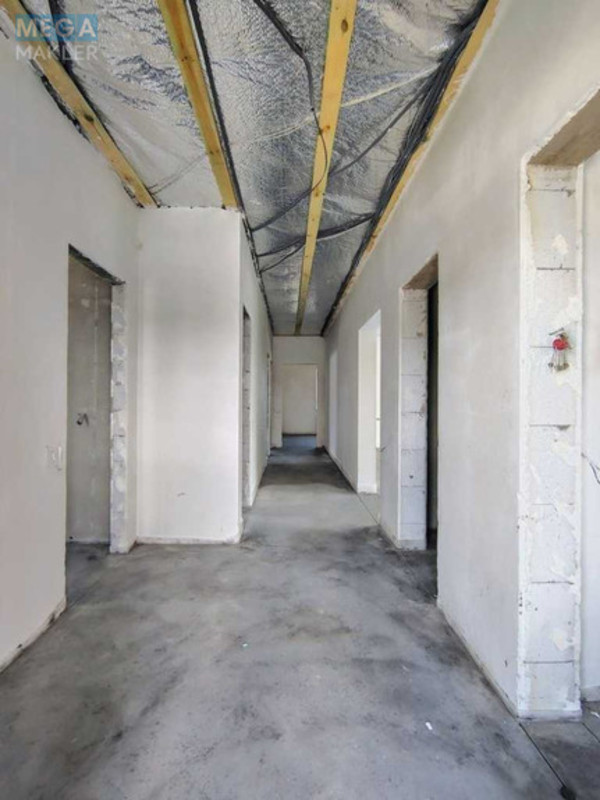 Продаж 3 кімнатної квартири (120/?/?), 1 пов. 1 пов. будинку, <a class="location-link" href="/kryachki/" title="Недвижимость Крячки">Крячки</a>, Авіаторів (изображение 7)