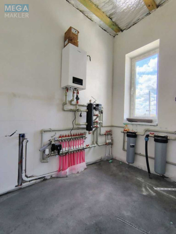 Продаж 3 кімнатної квартири (120/?/?), 1 пов. 1 пов. будинку, <a class="location-link" href="/kryachki/" title="Недвижимость Крячки">Крячки</a>, Авіаторів (изображение 8)