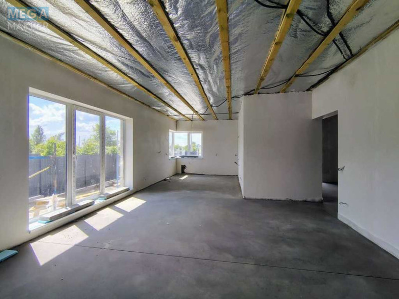 Продаж 3 кімнатної квартири (120/?/?), 1 пов. 1 пов. будинку, <a class="location-link" href="/kryachki/" title="Недвижимость Крячки">Крячки</a>, Авіаторів (изображение 11)