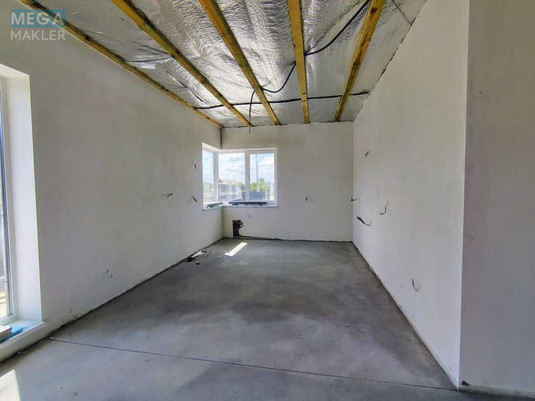 Продаж 3 кімнатної квартири (120/?/?), 1 пов. 1 пов. будинку, <a class="location-link" href="/kryachki/" title="Недвижимость Крячки">Крячки</a>, Авіаторів (изображение 12)