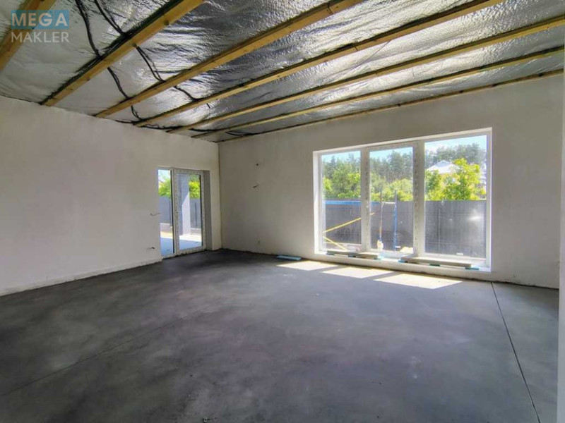 Продаж 3 кімнатної квартири (120/?/?), 1 пов. 1 пов. будинку, <a class="location-link" href="/kryachki/" title="Недвижимость Крячки">Крячки</a>, Авіаторів (изображение 13)