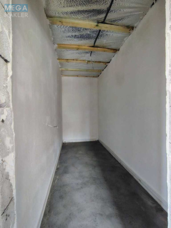 Продаж 3 кімнатної квартири (120/?/?), 1 пов. 1 пов. будинку, <a class="location-link" href="/kryachki/" title="Недвижимость Крячки">Крячки</a>, Авіаторів (изображение 14)