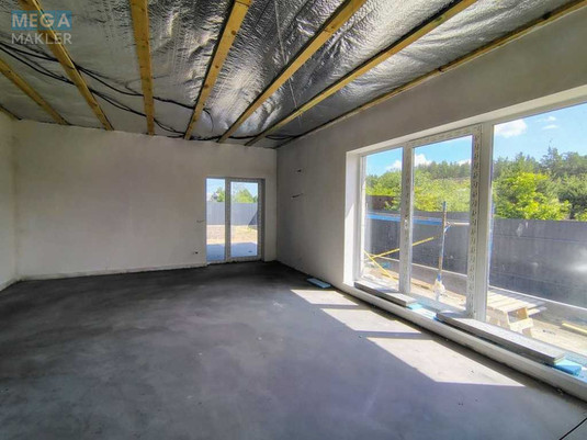 Продаж 3 кімнатної квартири (120/?/?), 1 пов. 1 пов. будинку, <a class="location-link" href="/kryachki/" title="Недвижимость Крячки">Крячки</a>, Авіаторів (изображение 15)