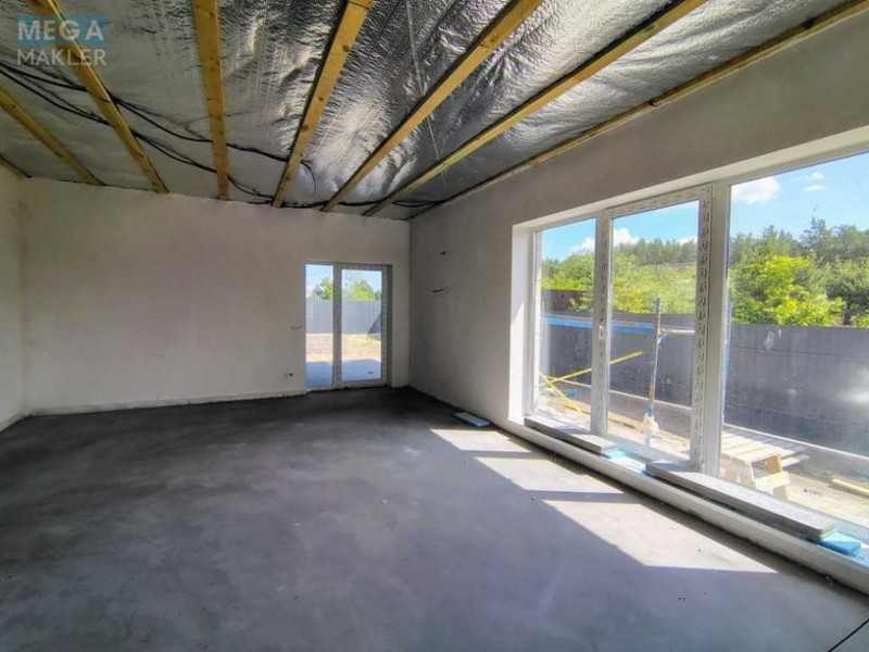 Продаж 3 кімнатної квартири (120/?/?), 1 пов. 1 пов. будинку, <a class="location-link" href="/kryachki/" title="Недвижимость Крячки">Крячки</a>, Авіаторів (изображение 15)