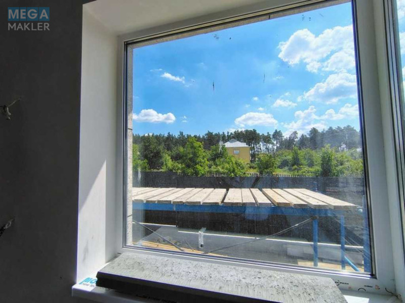Продаж 3 кімнатної квартири (120/?/?), 1 пов. 1 пов. будинку, <a class="location-link" href="/kryachki/" title="Недвижимость Крячки">Крячки</a>, Авіаторів (изображение 16)