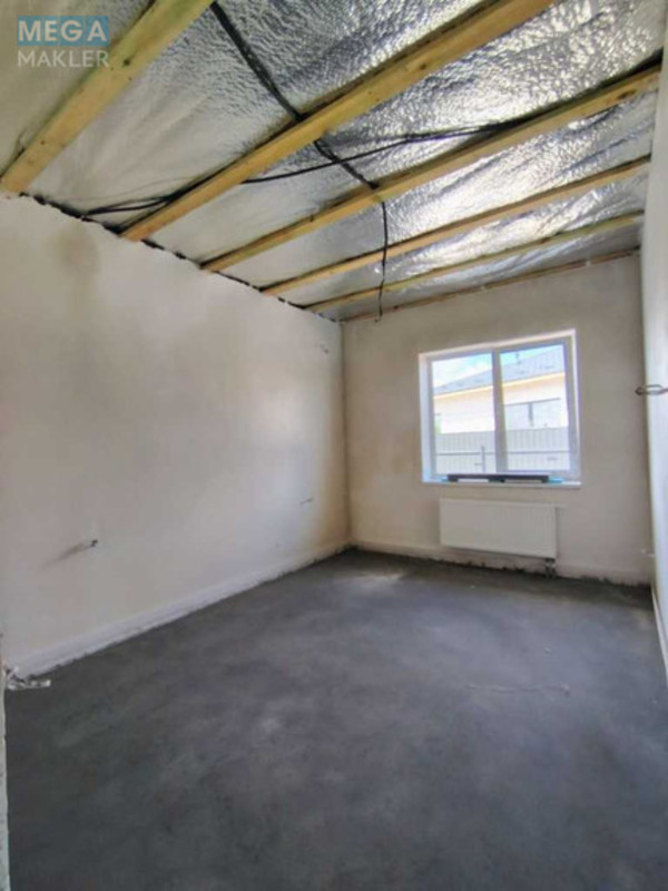 Продаж 3 кімнатної квартири (120/?/?), 1 пов. 1 пов. будинку, <a class="location-link" href="/kryachki/" title="Недвижимость Крячки">Крячки</a>, Авіаторів (изображение 17)