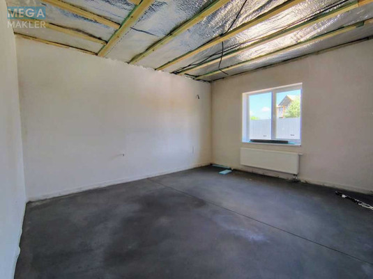 Продаж 3 кімнатної квартири (120/?/?), 1 пов. 1 пов. будинку, <a class="location-link" href="/kryachki/" title="Недвижимость Крячки">Крячки</a>, Авіаторів (изображение 18)