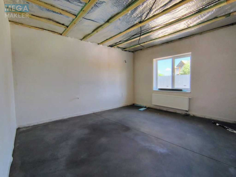 Продаж 3 кімнатної квартири (120/?/?), 1 пов. 1 пов. будинку, <a class="location-link" href="/kryachki/" title="Недвижимость Крячки">Крячки</a>, Авіаторів (изображение 18)