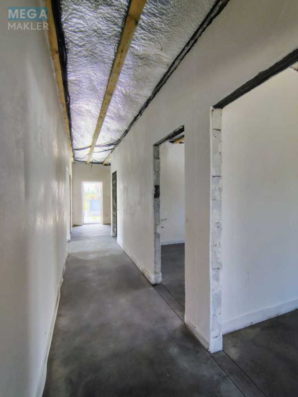 Продаж 3 кімнатної квартири (120/?/?), 1 пов. 1 пов. будинку, <a class="location-link" href="/kryachki/" title="Недвижимость Крячки">Крячки</a>, Авіаторів (изображение 19)