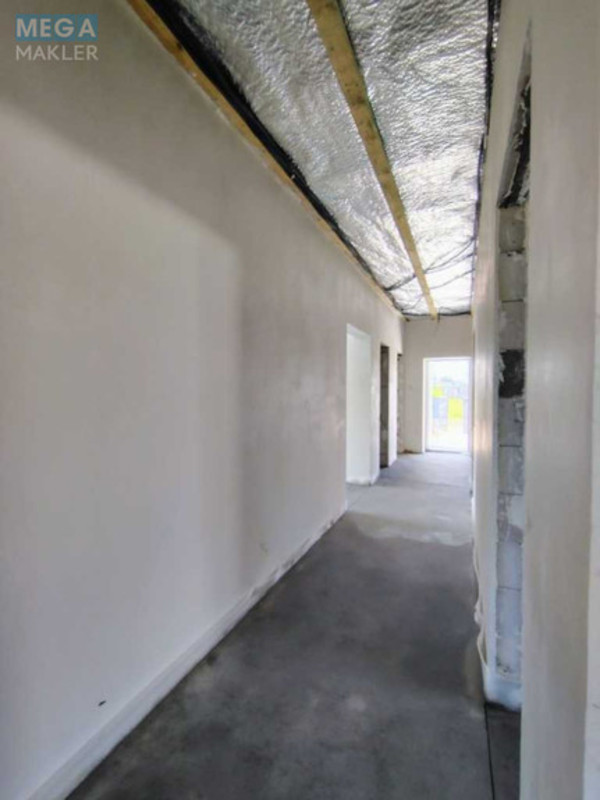 Продаж 3 кімнатної квартири (120/?/?), 1 пов. 1 пов. будинку, <a class="location-link" href="/kryachki/" title="Недвижимость Крячки">Крячки</a>, Авіаторів (изображение 20)