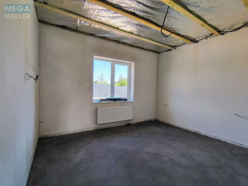 Продаж 3 кімнатної квартири (120/?/?), 1 пов. 1 пов. будинку, <a class="location-link" href="/kryachki/" title="Недвижимость Крячки">Крячки</a>, Авіаторів (изображение 21)