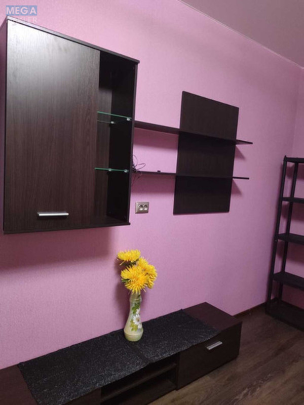 Оренда 1 кімнатної квартири, <a class="location-link" href="/gostomel/" title="Недвижимость Гостомель">Гостомель</a>, Бучанське шосе (изображение 4)