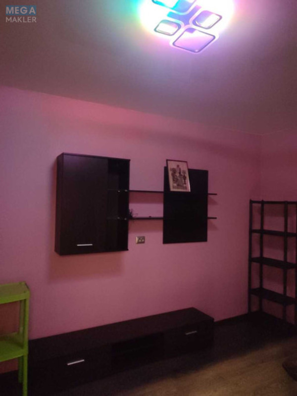 Оренда 1 кімнатної квартири, <a class="location-link" href="/gostomel/" title="Недвижимость Гостомель">Гостомель</a>, Бучанське шосе (изображение 7)