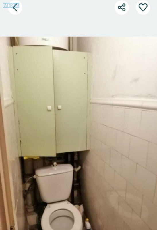 Продаж 3 кімнатної квартири (59/41/7), 3 пов. 9 пов. будинку, <a class="location-link" href="/kiev/" title="Недвижимость Київ">Київ</a>, <a class="location-link" href="/kiev/svyatoshinskij/" title="Недвижимость Святошинский район">Святошинский р-н</a>, Кольцова бульв., 15 (изображение 6)