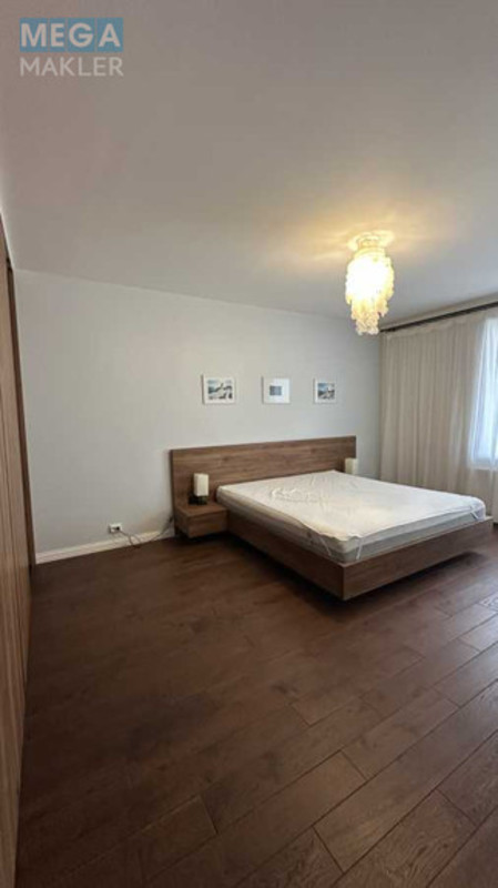 Оренда 2 кімнатної квартири, <a class="location-link" href="/kiev/" title="Недвижимость Київ">Київ</a>, <a class="location-link" href="/kiev/dneprovskij/" title="Недвижимость Дніпровський район">Дніпровський р-н</a>, Комбинатная ул., 25 (изображение 2)
