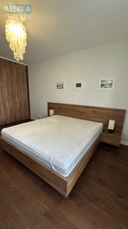 Оренда 2 кімнатної квартири, <a class="location-link" href="/kiev/" title="Недвижимость Київ">Київ</a>, <a class="location-link" href="/kiev/dneprovskij/" title="Недвижимость Дніпровський район">Дніпровський р-н</a>, Комбинатная ул., 25 (изображение 3)