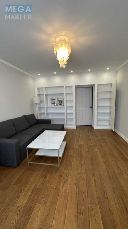 Оренда 2 кімнатної квартири, <a class="location-link" href="/kiev/" title="Недвижимость Київ">Київ</a>, <a class="location-link" href="/kiev/dneprovskij/" title="Недвижимость Дніпровський район">Дніпровський р-н</a>, Комбинатная ул., 25 (изображение 5)