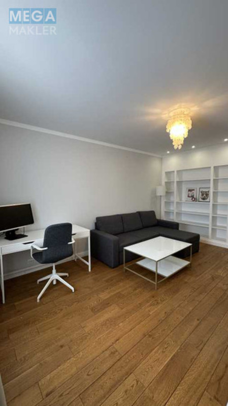 Оренда 2 кімнатної квартири, <a class="location-link" href="/kiev/" title="Недвижимость Київ">Київ</a>, <a class="location-link" href="/kiev/dneprovskij/" title="Недвижимость Дніпровський район">Дніпровський р-н</a>, Комбинатная ул., 25 (изображение 6)