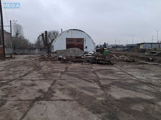 Оренда окремої будівлі/побудови, 1&nbsp;000&nbsp;кв.м, под производство, <a class="location-link" href="/kiev/" title="Недвижимость Київ">Київ</a>, <a class="location-link" href="/kiev/goloseevskij/" title="Недвижимость Голосіївський район">Голосіївський р-н</a>, Столичное шоссе (изображение 2)