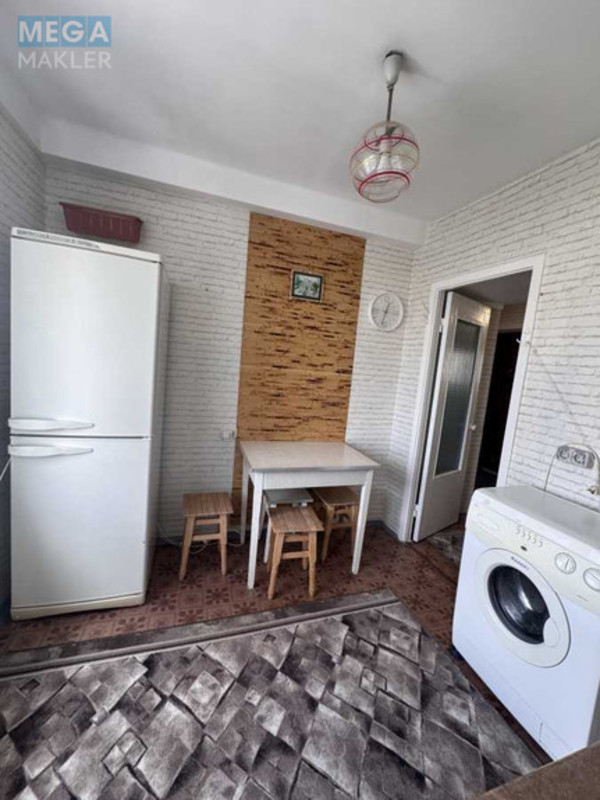 Оренда 3 кімнатної квартири, <a class="location-link" href="/chabany/" title="Недвижимость Чабані">Чабани</a>, Машиностроителей, 6 (изображение 3)
