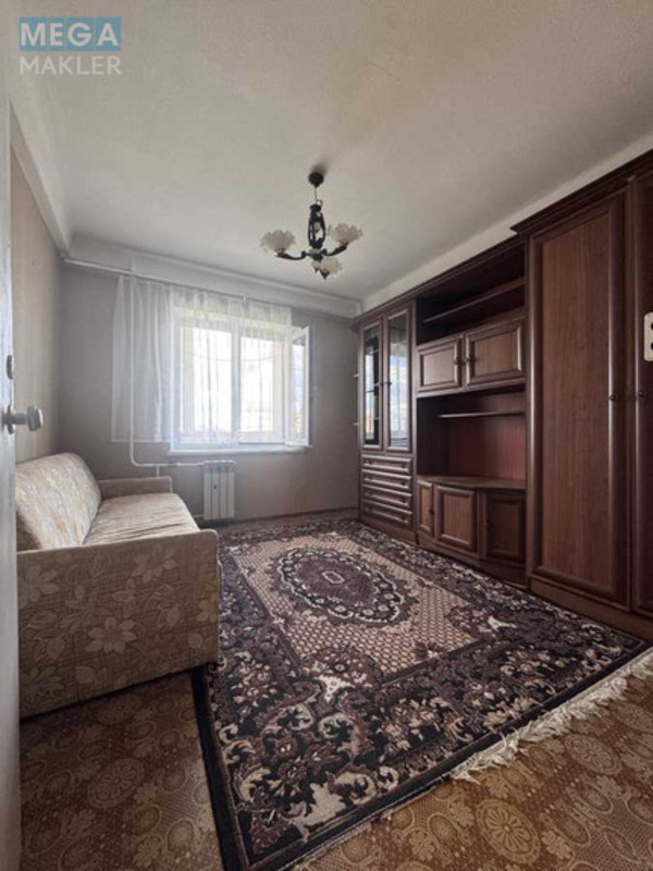 Оренда 3 кімнатної квартири, <a class="location-link" href="/chabany/" title="Недвижимость Чабані">Чабани</a>, Машиностроителей, 6 (изображение 4)