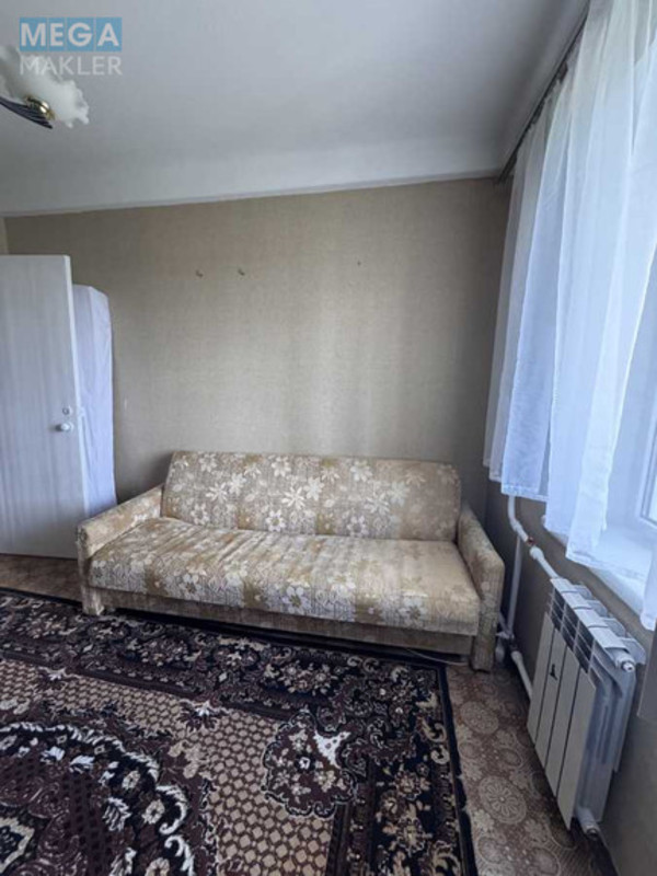 Оренда 3 кімнатної квартири, <a class="location-link" href="/chabany/" title="Недвижимость Чабані">Чабани</a>, Машиностроителей, 6 (изображение 5)
