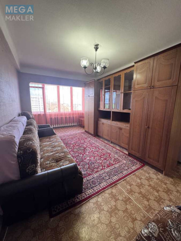 Оренда 3 кімнатної квартири, <a class="location-link" href="/chabany/" title="Недвижимость Чабані">Чабани</a>, Машиностроителей, 6 (изображение 6)