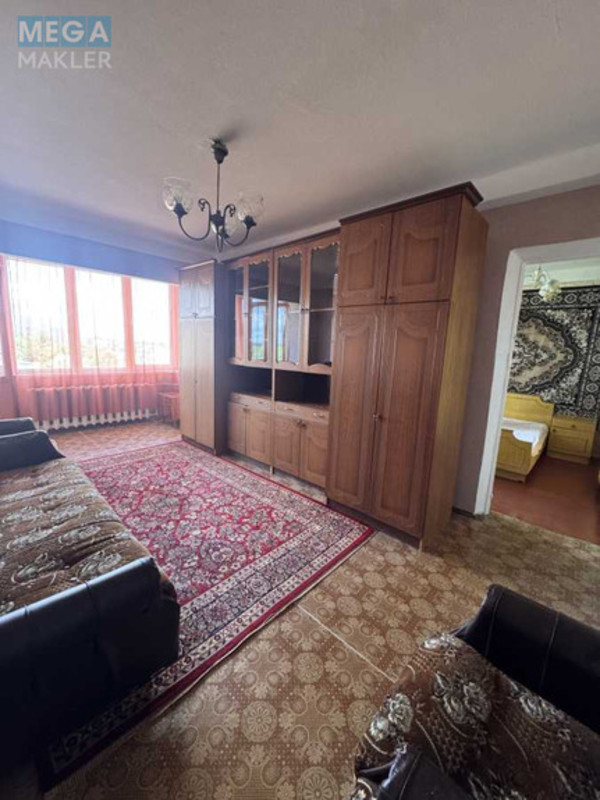 Оренда 3 кімнатної квартири, <a class="location-link" href="/chabany/" title="Недвижимость Чабані">Чабани</a>, Машиностроителей, 6 (изображение 7)