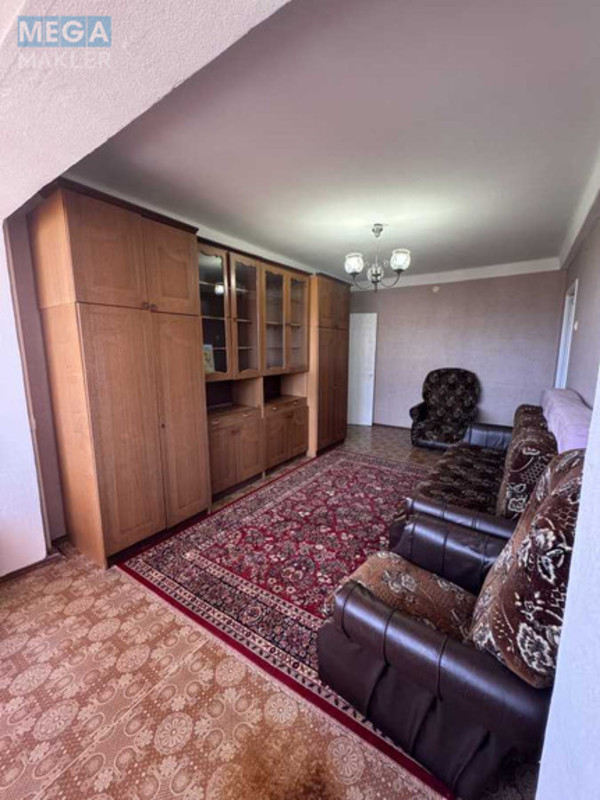 Оренда 3 кімнатної квартири, <a class="location-link" href="/chabany/" title="Недвижимость Чабані">Чабани</a>, Машиностроителей, 6 (изображение 8)