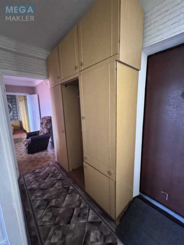 Оренда 3 кімнатної квартири, <a class="location-link" href="/chabany/" title="Недвижимость Чабані">Чабани</a>, Машиностроителей, 6 (изображение 10)