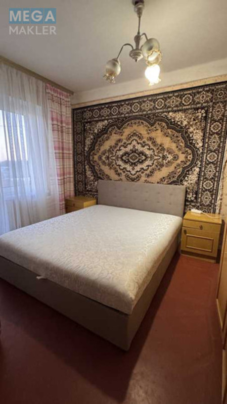 Оренда 3 кімнатної квартири, <a class="location-link" href="/chabany/" title="Недвижимость Чабані">Чабани</a>, Машиностроителей, 6 (изображение 11)