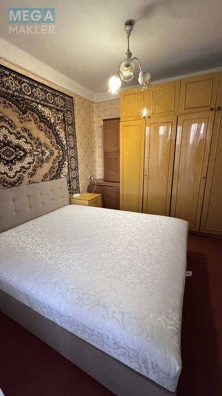 Оренда 3 кімнатної квартири, <a class="location-link" href="/chabany/" title="Недвижимость Чабані">Чабани</a>, Машиностроителей, 6 (изображение 12)