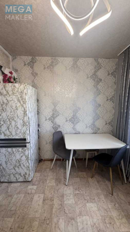 Оренда 3 кімнатної квартири, <a class="location-link" href="/kiev/" title="Недвижимость Київ">Київ</a>, <a class="location-link" href="/kiev/obolonskij/" title="Недвижимость Оболонський район">Оболонський р-н</a>, Героев Сталинграда просп., 39а (изображение 3)