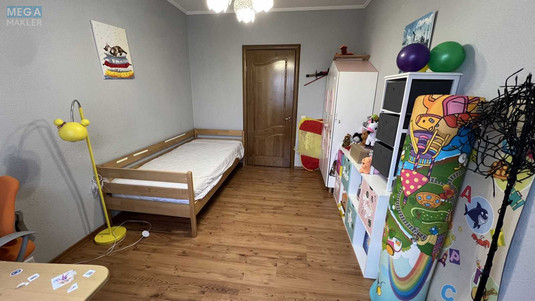 Оренда 3 кімнатної квартири, <a class="location-link" href="/kiev/" title="Недвижимость Київ">Київ</a>, <a class="location-link" href="/kiev/obolonskij/" title="Недвижимость Оболонський район">Оболонський р-н</a>, Героев Сталинграда просп., 39а (изображение 4)